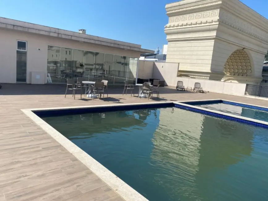 Foto 6 de Apartamento com 2 quartos à venda, 78m2 em São Francisco de Assis, Camboriu - SC