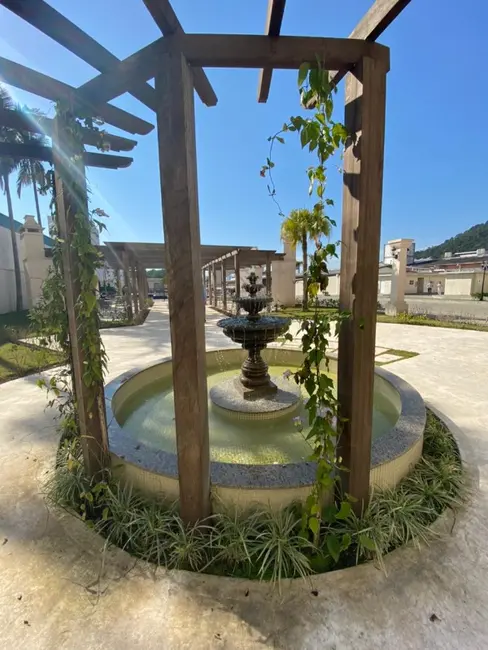 Foto 5 de Apartamento com 2 quartos à venda, 78m2 em São Francisco de Assis, Camboriu - SC