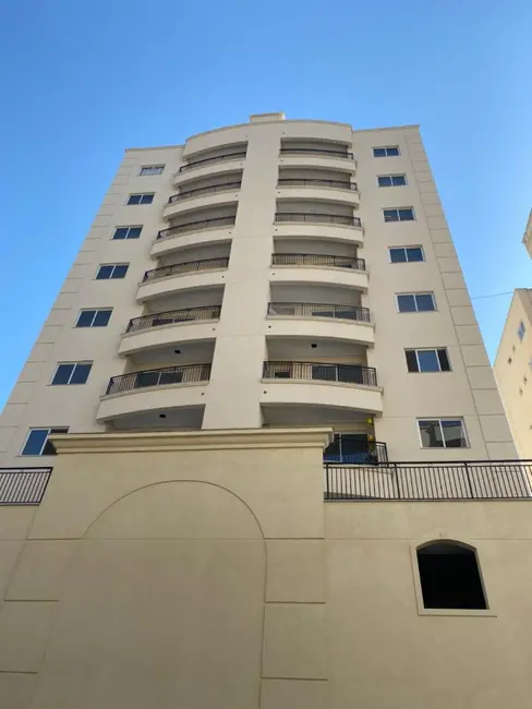 Foto 7 de Apartamento com 2 quartos à venda, 78m2 em São Francisco de Assis, Camboriu - SC