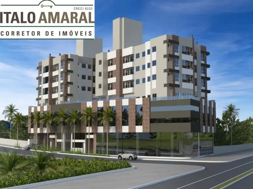 Apartamento com 2 quartos à venda, 62m2 em Praia dos Amores, Balneario Camboriu - SC - imagem 9 Foto 9 de Apartamento com 2 quartos à venda, 62m2 em Praia dos Amores, Balneario Camboriu - SC