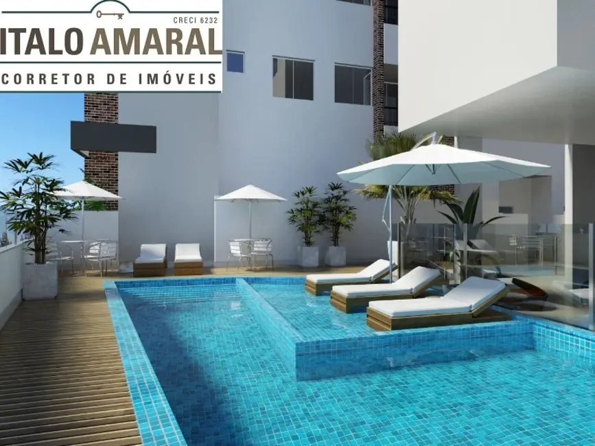 Apartamento com 2 quartos à venda, 62m2 em Praia dos Amores, Balneario Camboriu - SC - imagem 5 Foto 5 de Apartamento com 2 quartos à venda, 62m2 em Praia dos Amores, Balneario Camboriu - SC