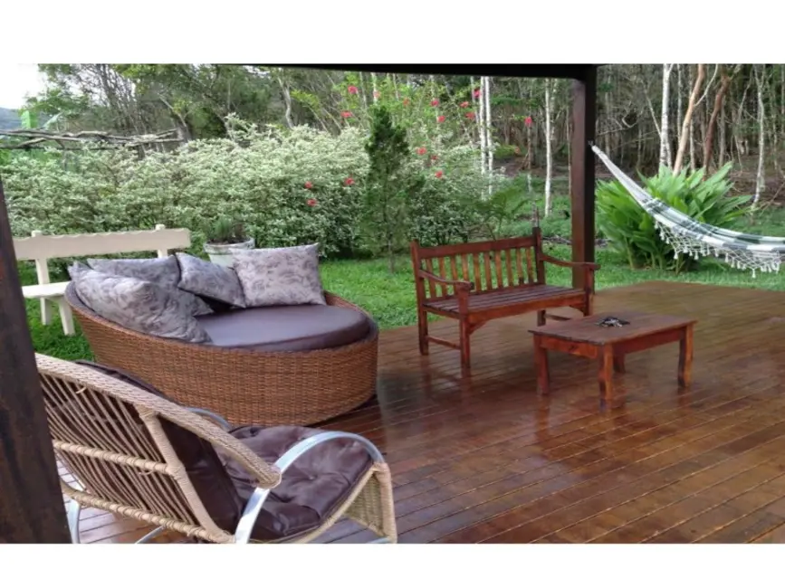 Foto 9 de Chácara à venda, 51000m2 em Camboriu - SC