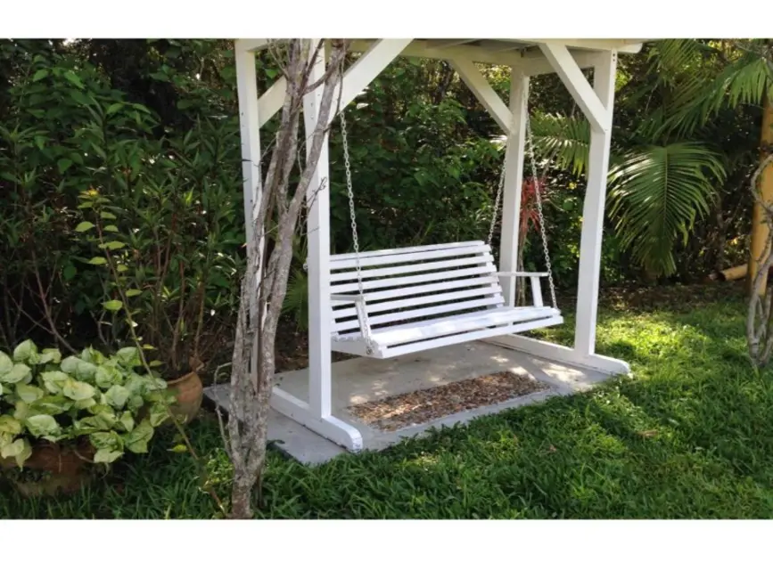 Foto 7 de Chácara à venda, 51000m2 em Camboriu - SC