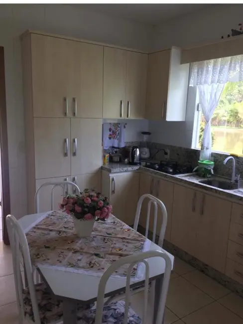 Foto 5 de Chácara à venda, 51000m2 em Camboriu - SC