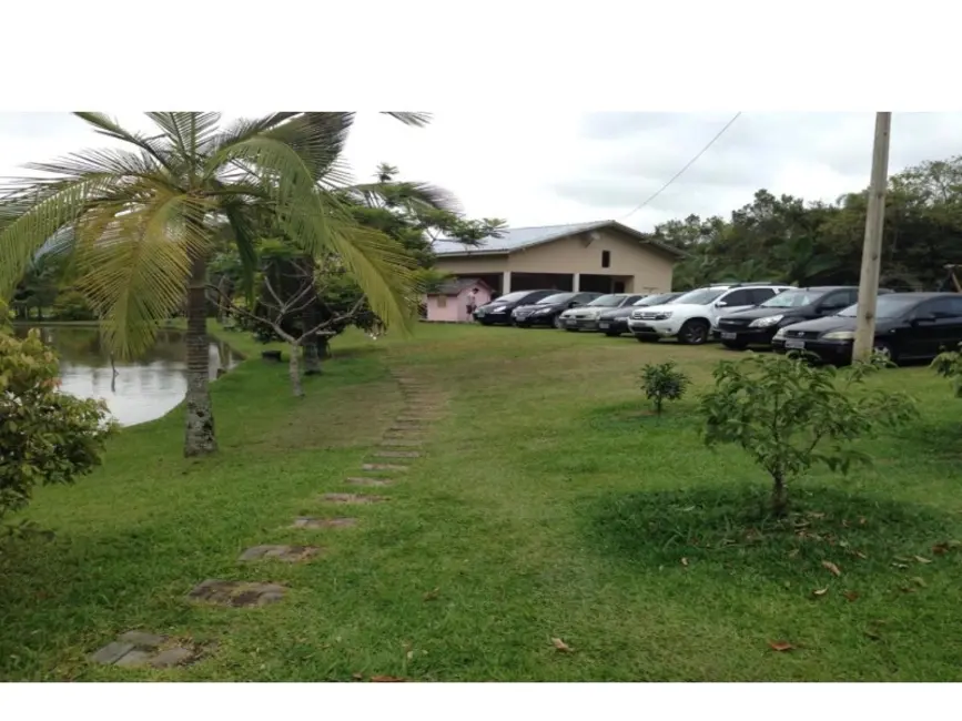 Foto 3 de Chácara à venda, 51000m2 em Camboriu - SC