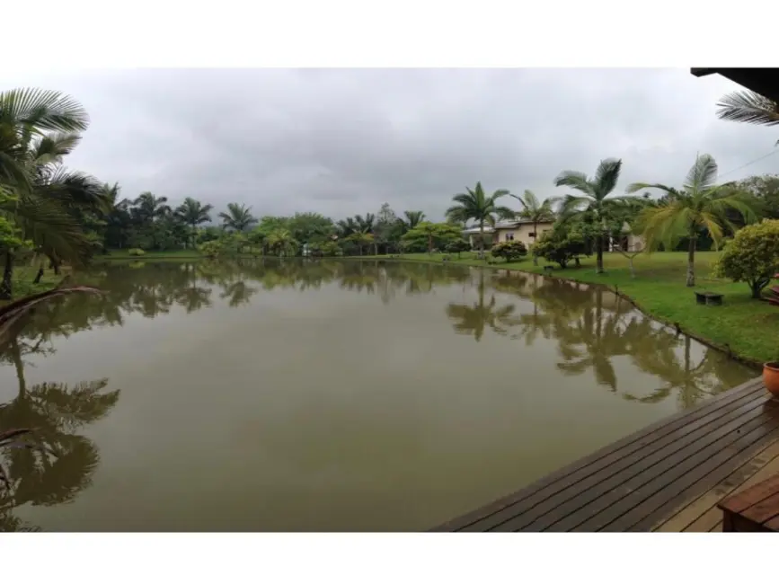 Foto 8 de Chácara à venda, 51000m2 em Camboriu - SC