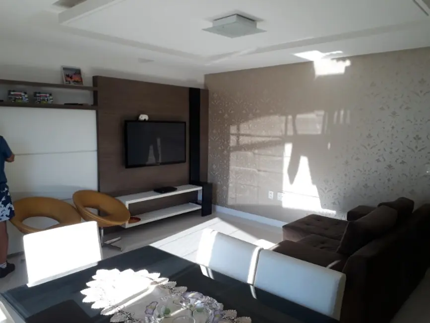 Foto 2 de Apartamento com 3 quartos à venda, 102m2 em Centro, Balneario Camboriu - SC