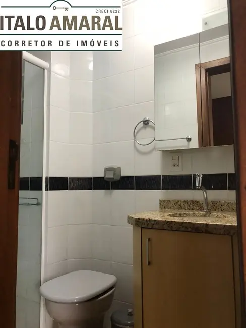 Apartamento com 3 quartos para alugar, 85m2 em Centro, Balneario Camboriu - SC - imagem 6 Foto 6 de Apartamento com 3 quartos para alugar, 85m2 em Centro, Balneario Camboriu - SC