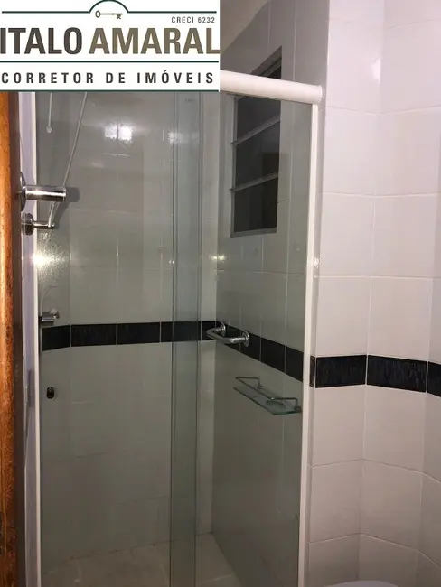 Apartamento com 3 quartos para alugar, 85m2 em Centro, Balneario Camboriu - SC - imagem 7 Foto 7 de Apartamento com 3 quartos para alugar, 85m2 em Centro, Balneario Camboriu - SC