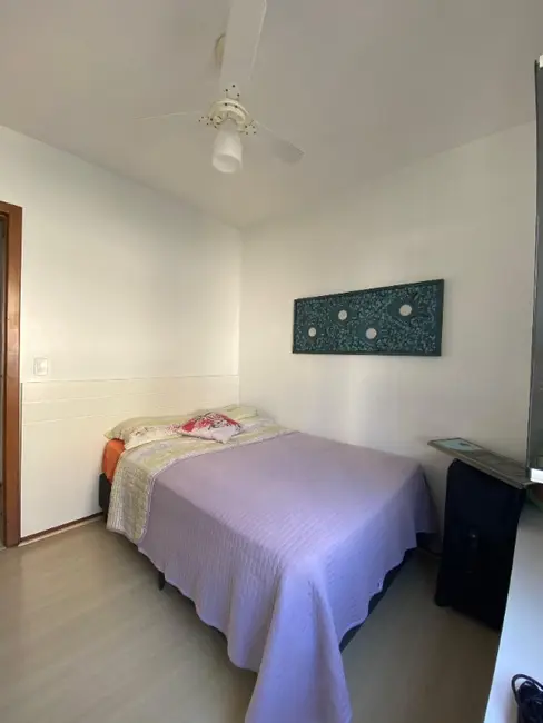 Apartamento com 3 quartos para alugar, 85m2 em Centro, Balneario Camboriu - SC - imagem 9 Foto 9 de Apartamento com 3 quartos para alugar, 85m2 em Centro, Balneario Camboriu - SC