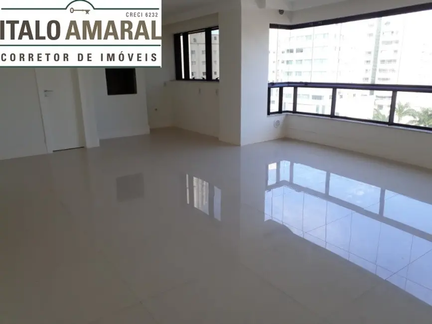 Apartamento com 3 quartos à venda, 125m2 em Centro, Balneario Camboriu - SC - imagem 6 Foto 6 de Apartamento com 3 quartos à venda, 125m2 em Centro, Balneario Camboriu - SC