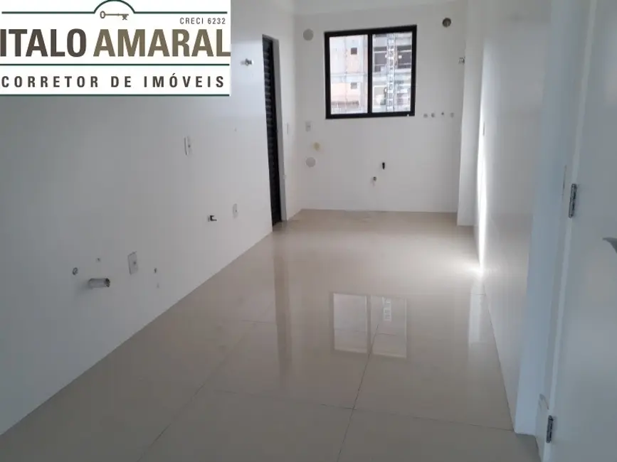 Apartamento com 3 quartos à venda, 125m2 em Centro, Balneario Camboriu - SC - imagem 8 Foto 8 de Apartamento com 3 quartos à venda, 125m2 em Centro, Balneario Camboriu - SC