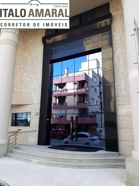 Apartamento com 3 quartos à venda, 125m2 em Centro, Balneario Camboriu - SC - imagem 5 Foto 5 de Apartamento com 3 quartos à venda, 125m2 em Centro, Balneario Camboriu - SC