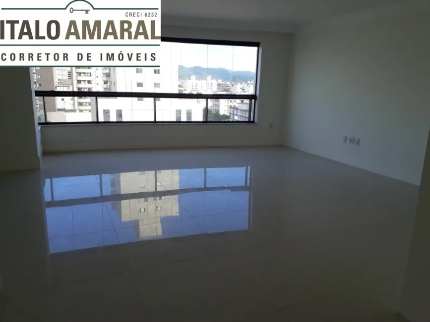 Apartamento com 3 quartos à venda, 125m2 em Centro, Balneario Camboriu - SC - imagem 9 Foto 9 de Apartamento com 3 quartos à venda, 125m2 em Centro, Balneario Camboriu - SC