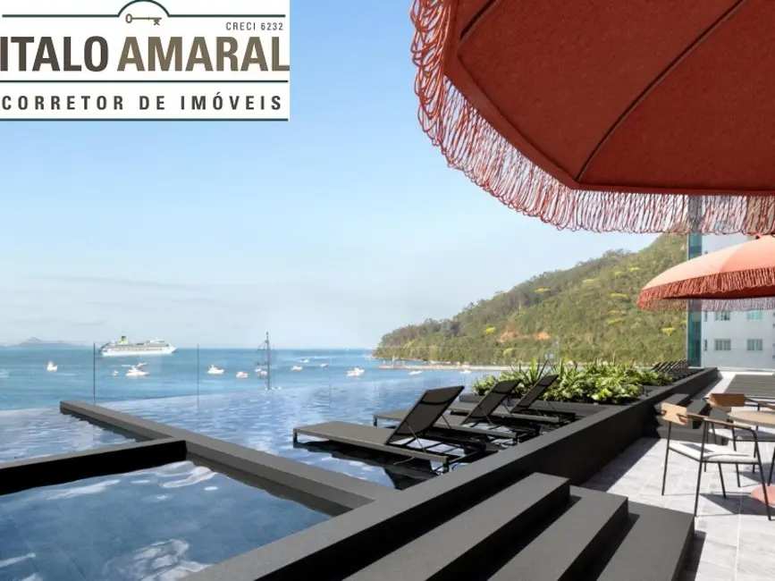 Foto 7 de Apartamento com 4 quartos à venda, 194m2 em Centro, Balneario Camboriu - SC