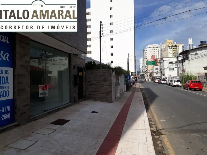 Apartamento com 2 quartos à venda, 65m2 em Nações, Balneario Camboriu - SC - imagem 4 Foto 4 de Apartamento com 2 quartos à venda, 65m2 em Nações, Balneario Camboriu - SC