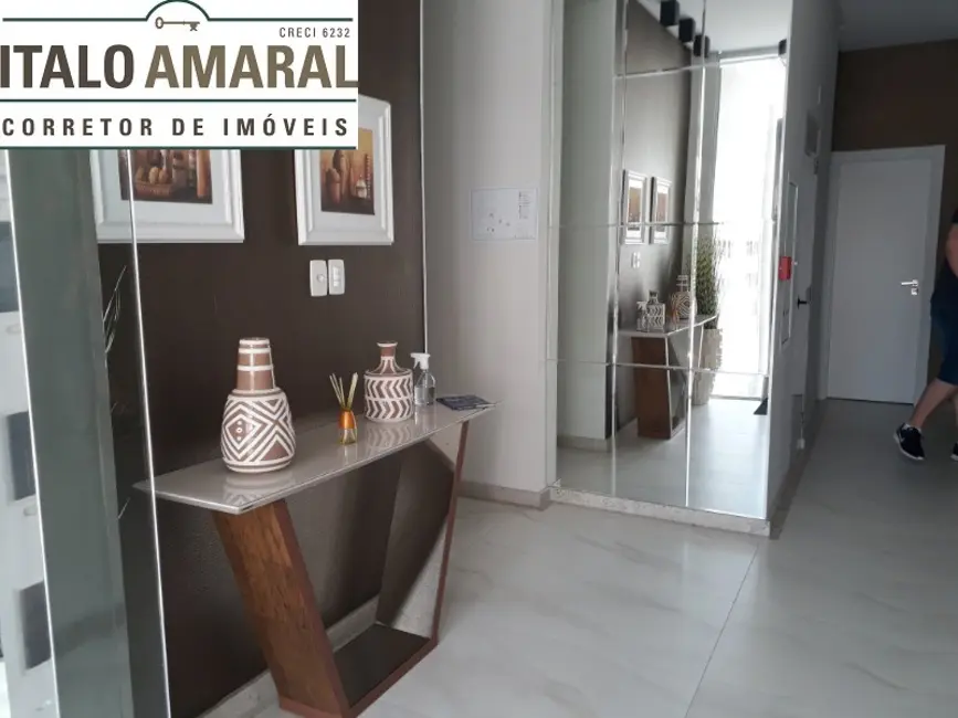 Apartamento com 2 quartos à venda, 65m2 em Nações, Balneario Camboriu - SC - imagem 5 Foto 5 de Apartamento com 2 quartos à venda, 65m2 em Nações, Balneario Camboriu - SC