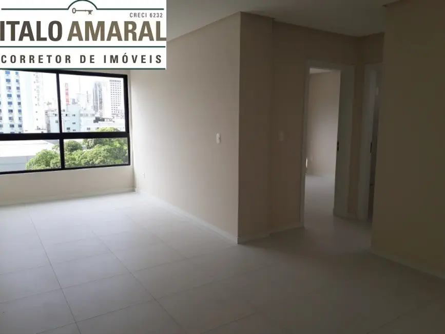 Apartamento com 2 quartos à venda, 65m2 em Nações, Balneario Camboriu - SC - imagem 3 Foto 3 de Apartamento com 2 quartos à venda, 65m2 em Nações, Balneario Camboriu - SC