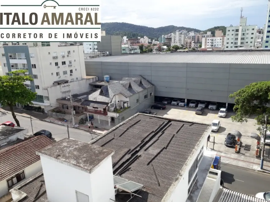 Apartamento com 2 quartos à venda, 65m2 em Nações, Balneario Camboriu - SC - imagem 7 Foto 7 de Apartamento com 2 quartos à venda, 65m2 em Nações, Balneario Camboriu - SC