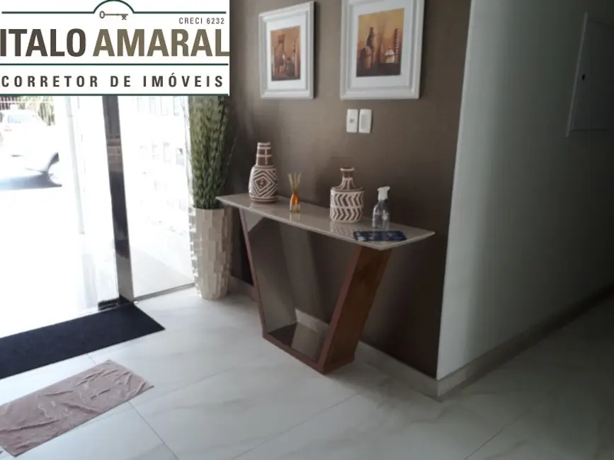 Apartamento com 2 quartos à venda, 65m2 em Nações, Balneario Camboriu - SC - imagem 6 Foto 6 de Apartamento com 2 quartos à venda, 65m2 em Nações, Balneario Camboriu - SC