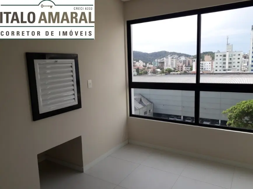 Apartamento com 2 quartos à venda, 65m2 em Nações, Balneario Camboriu - SC - imagem 2 Foto 2 de Apartamento com 2 quartos à venda, 65m2 em Nações, Balneario Camboriu - SC