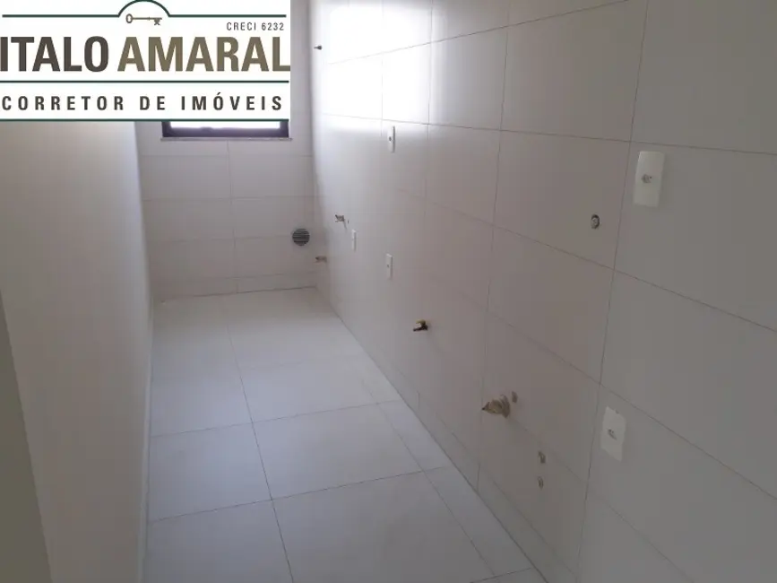 Apartamento com 2 quartos à venda, 65m2 em Nações, Balneario Camboriu - SC - imagem 9 Foto 9 de Apartamento com 2 quartos à venda, 65m2 em Nações, Balneario Camboriu - SC