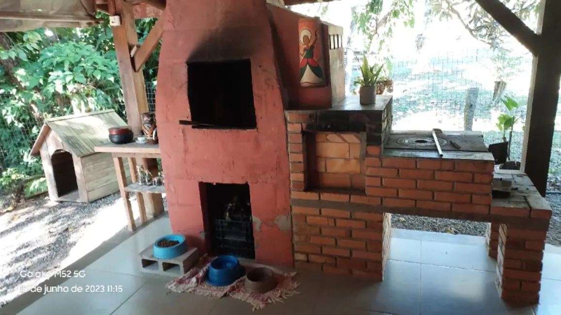 Sobrado com 2 quartos à venda, 100m2 em Praia do Estaleiro, Balneario Camboriu - SC - imagem 8 Foto 8 de Sobrado com 2 quartos à venda, 100m2 em Praia do Estaleiro, Balneario Camboriu - SC