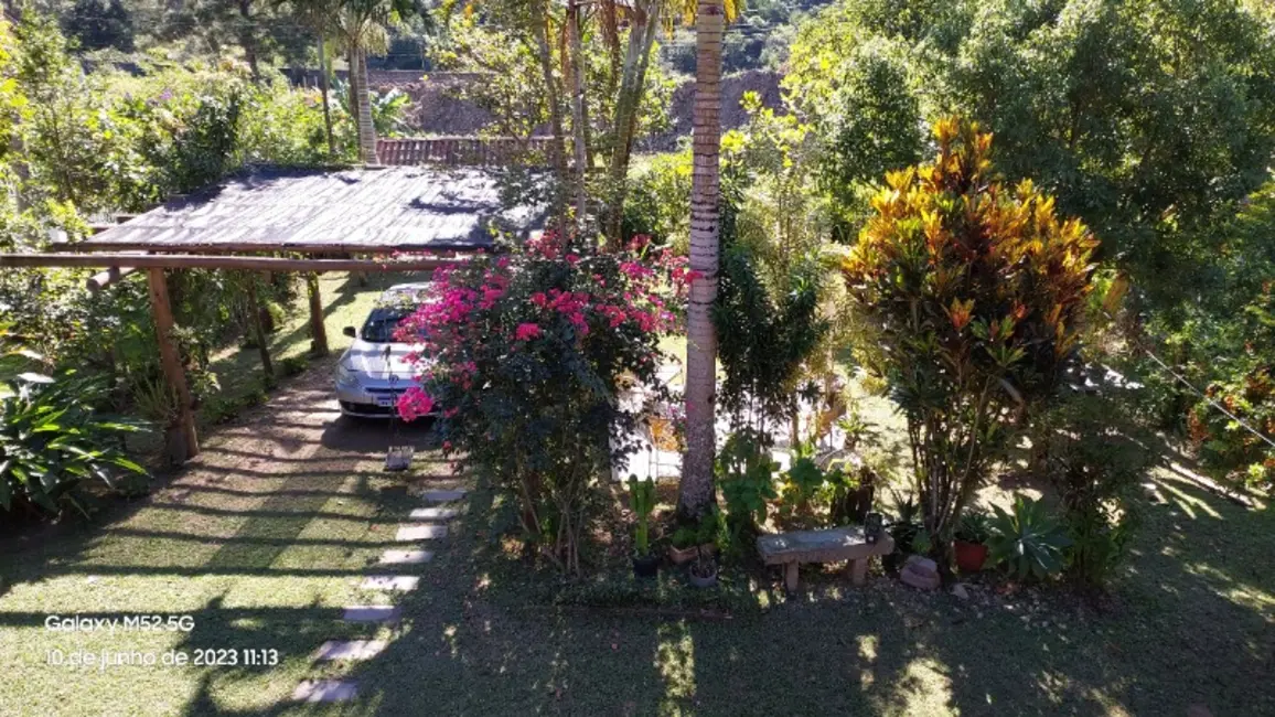 Foto 1 de Sobrado com 2 quartos à venda, 100m2 em Praia do Estaleiro, Balneario Camboriu - SC