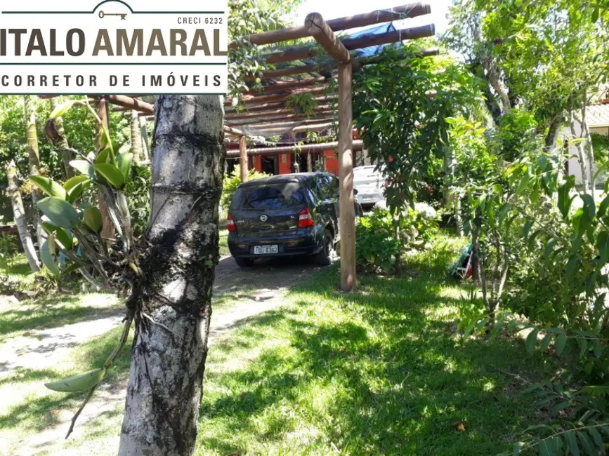 Sobrado com 2 quartos à venda, 100m2 em Praia do Estaleiro, Balneario Camboriu - SC - imagem 5 Foto 5 de Sobrado com 2 quartos à venda, 100m2 em Praia do Estaleiro, Balneario Camboriu - SC