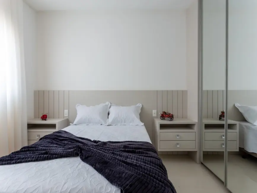 Foto 6 de Apartamento com 3 quartos à venda, 123m2 em Centro, Balneario Camboriu - SC