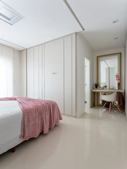 Foto 9 de Apartamento com 3 quartos à venda, 123m2 em Centro, Balneario Camboriu - SC