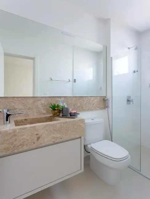 Foto 8 de Apartamento com 3 quartos à venda, 123m2 em Centro, Balneario Camboriu - SC