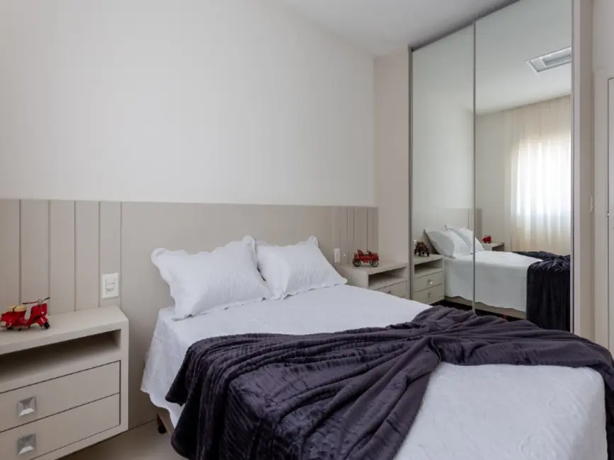 Foto 7 de Apartamento com 3 quartos à venda, 123m2 em Centro, Balneario Camboriu - SC