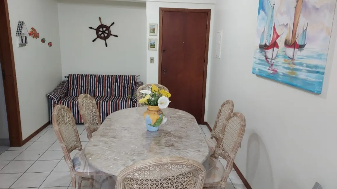 Apartamento com 2 quartos para alugar, 75m2 em Centro, Balneario Camboriu - SC - imagem 7 Foto 7 de Apartamento com 2 quartos para alugar, 75m2 em Centro, Balneario Camboriu - SC