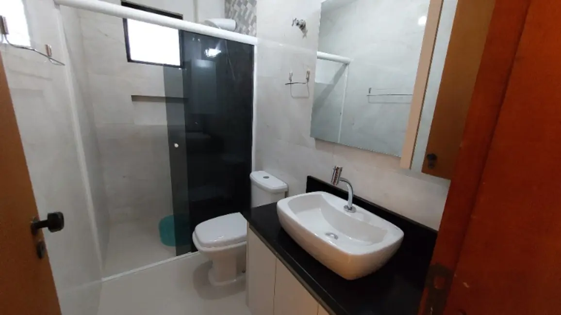 Apartamento com 2 quartos para alugar, 75m2 em Centro, Balneario Camboriu - SC - imagem 6 Foto 6 de Apartamento com 2 quartos para alugar, 75m2 em Centro, Balneario Camboriu - SC