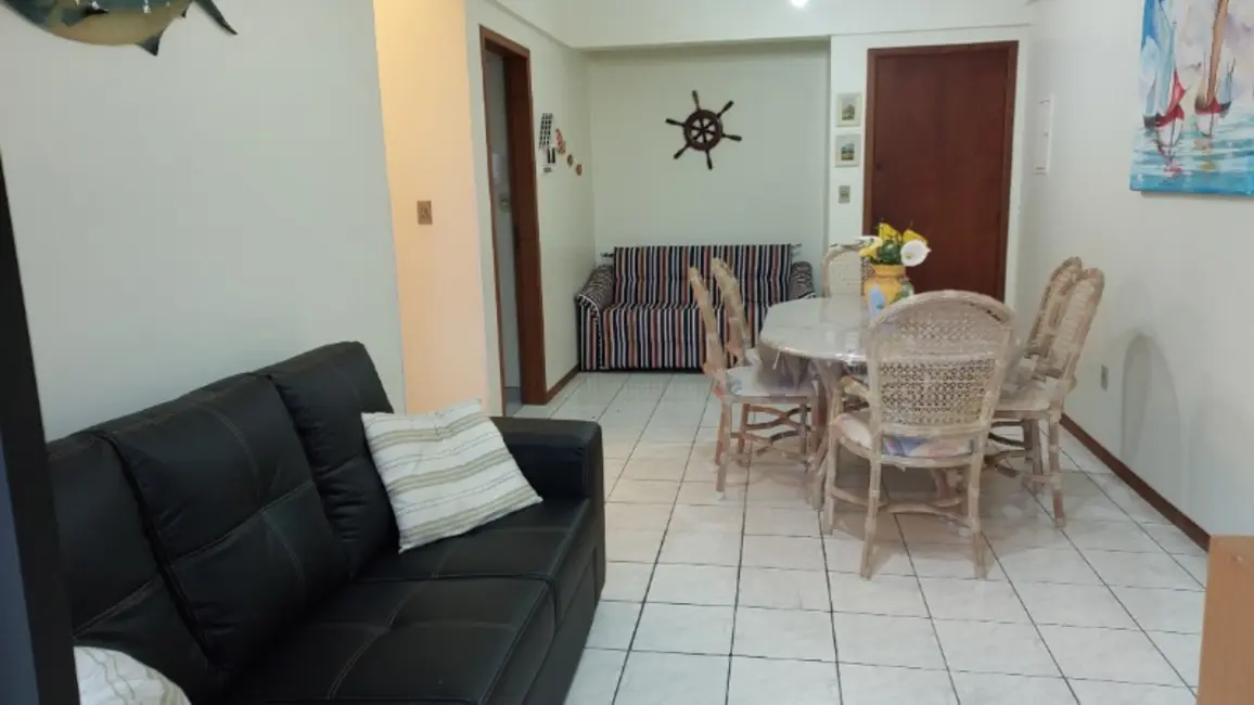 Apartamento com 2 quartos para alugar, 75m2 em Centro, Balneario Camboriu - SC - imagem 3 Foto 3 de Apartamento com 2 quartos para alugar, 75m2 em Centro, Balneario Camboriu - SC