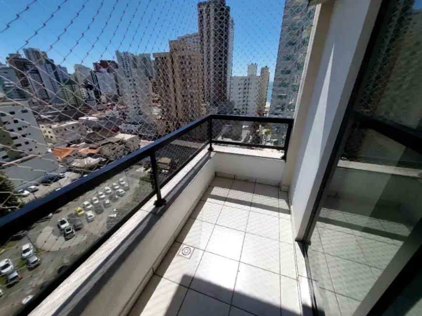 Apartamento com 2 quartos para alugar, 75m2 em Centro, Balneario Camboriu - SC - imagem 9 Foto 9 de Apartamento com 2 quartos para alugar, 75m2 em Centro, Balneario Camboriu - SC
