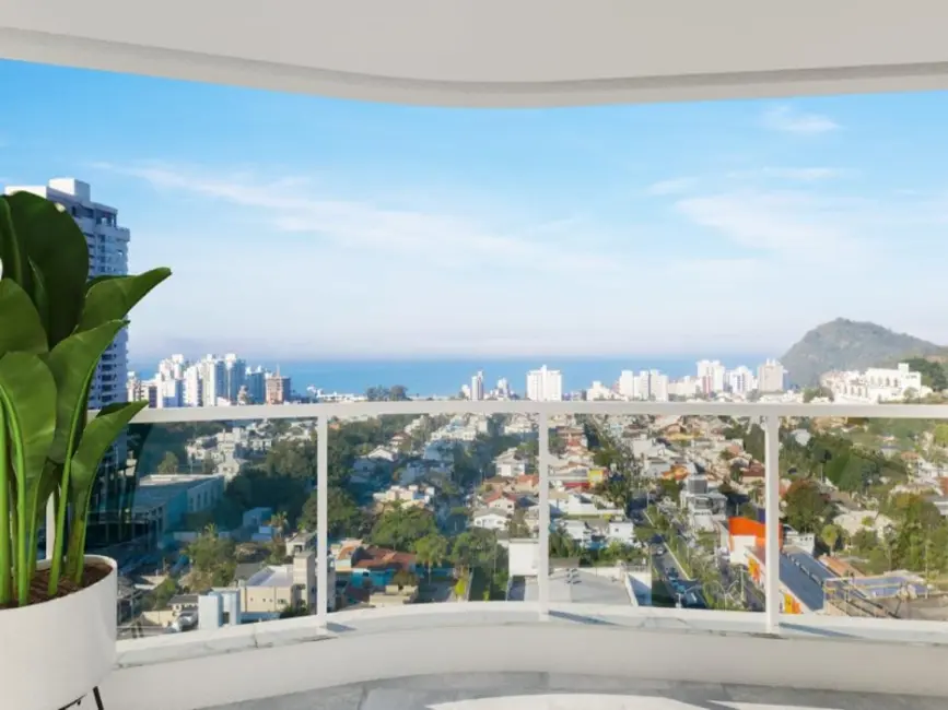 Apartamento com 2 quartos à venda, 63m2 em Itajai - SC - imagem 6 Foto 6 de Apartamento com 2 quartos à venda, 63m2 em Itajai - SC