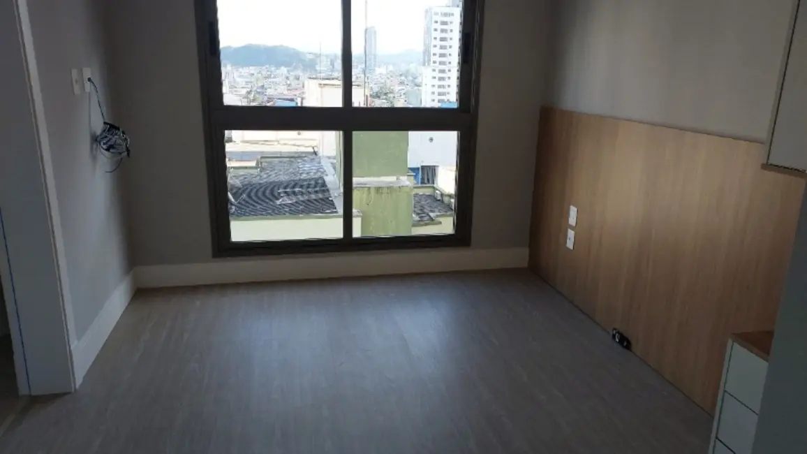 Apartamento com 3 quartos à venda, 143m2 em Centro, Balneario Camboriu - SC - imagem 8 Foto 8 de Apartamento com 3 quartos à venda, 143m2 em Centro, Balneario Camboriu - SC