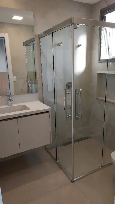 Apartamento com 3 quartos à venda, 143m2 em Centro, Balneario Camboriu - SC - imagem 9 Foto 9 de Apartamento com 3 quartos à venda, 143m2 em Centro, Balneario Camboriu - SC