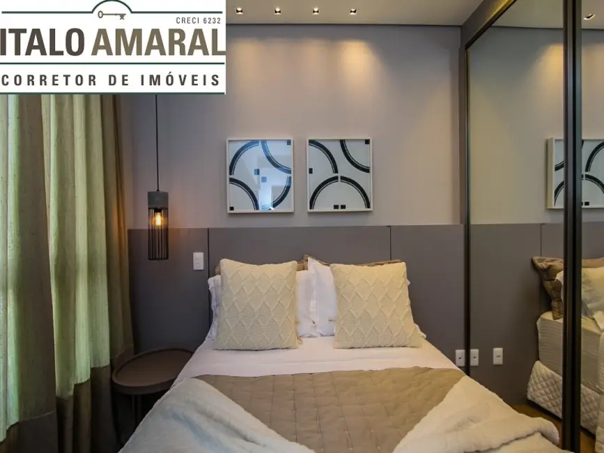 Foto 7 de Apartamento com 4 quartos à venda, 192m2 em Centro, Balneario Camboriu - SC