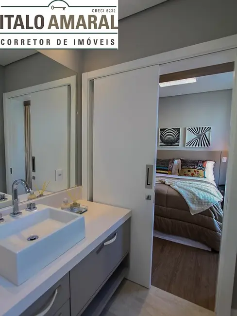 Foto 9 de Apartamento com 4 quartos à venda, 192m2 em Centro, Balneario Camboriu - SC