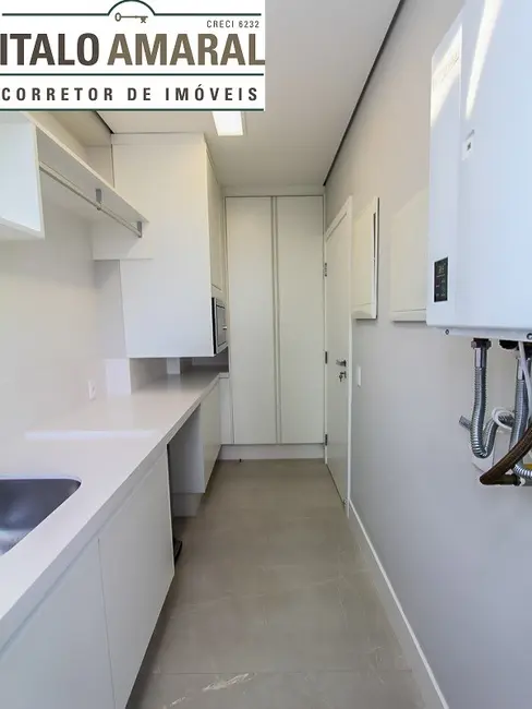 Foto 4 de Apartamento com 4 quartos à venda, 192m2 em Centro, Balneario Camboriu - SC