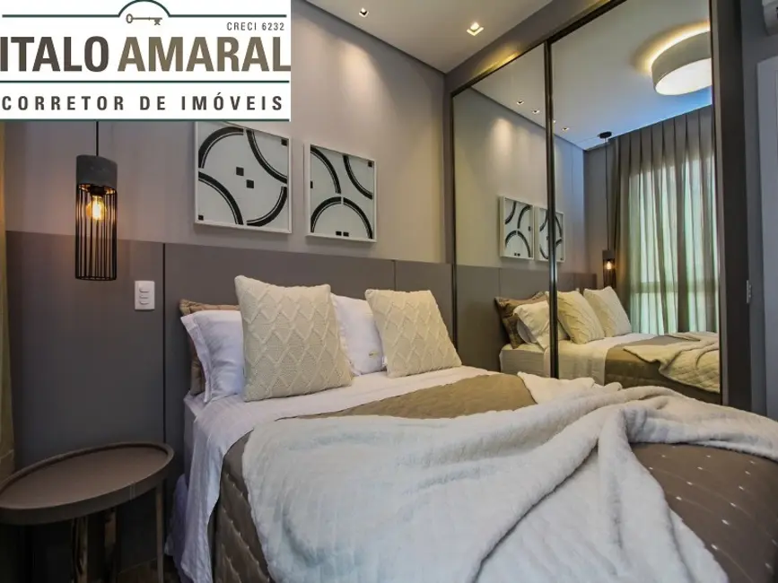 Foto 8 de Apartamento com 4 quartos à venda, 192m2 em Centro, Balneario Camboriu - SC