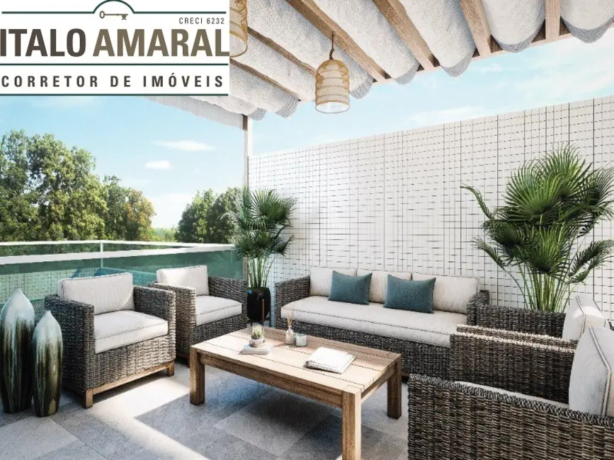 Foto 5 de Apartamento com 3 quartos à venda, 112m2 em Centro, Balneario Camboriu - SC