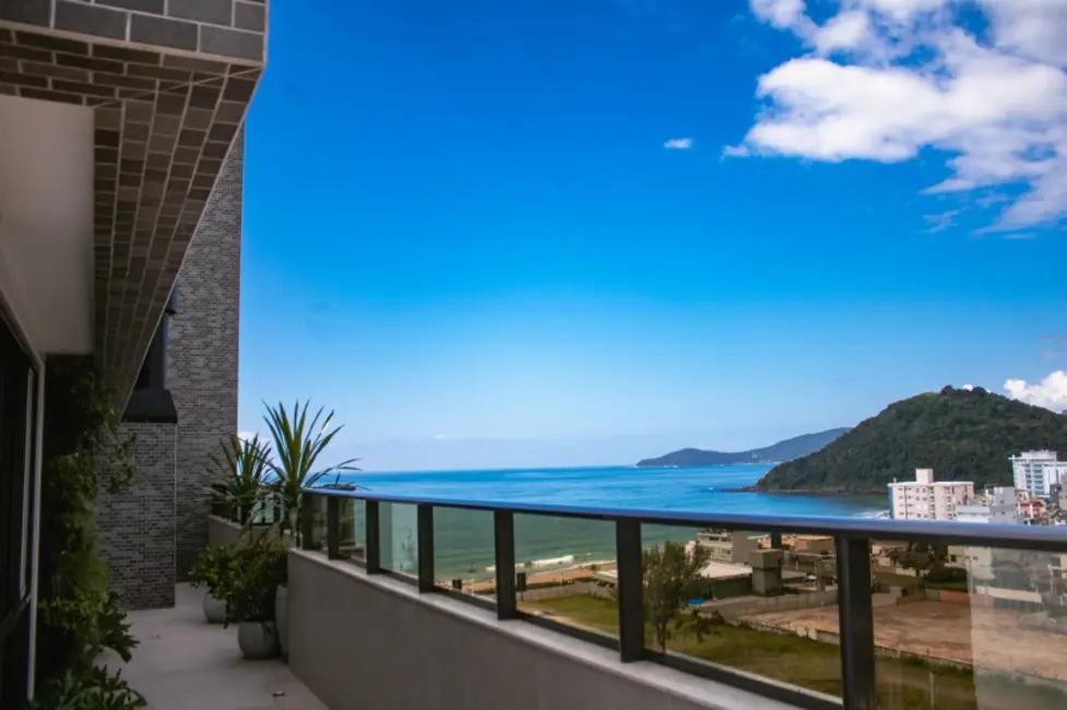 Foto 1 de Apartamento com 3 quartos à venda, 141m2 em Itajai - SC