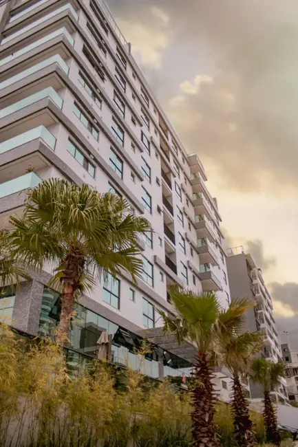 Foto 2 de Apartamento com 3 quartos à venda, 141m2 em Itajai - SC