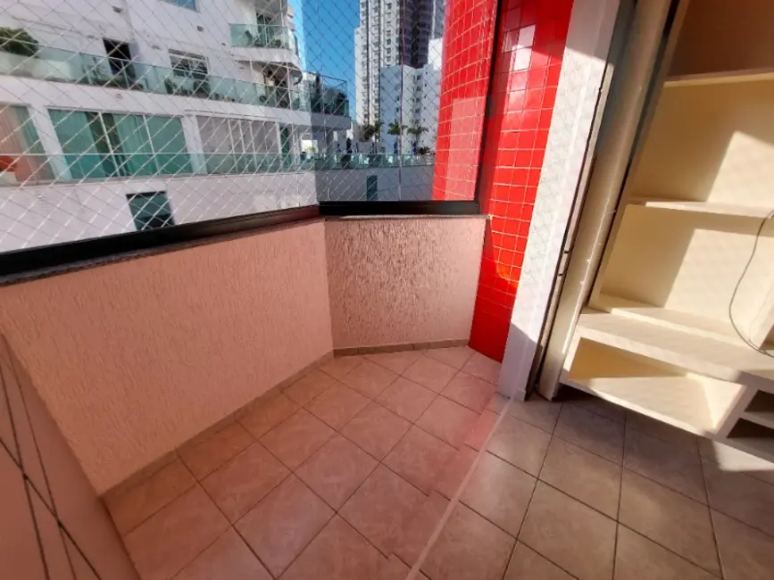 Apartamento com 2 quartos para alugar, 80m2 em Centro, Balneario Camboriu - SC - imagem 9 Foto 9 de Apartamento com 2 quartos para alugar, 80m2 em Centro, Balneario Camboriu - SC