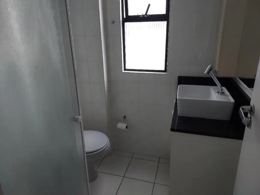 Apartamento com 2 quartos para alugar, 80m2 em Centro, Balneario Camboriu - SC - imagem 7 Foto 7 de Apartamento com 2 quartos para alugar, 80m2 em Centro, Balneario Camboriu - SC