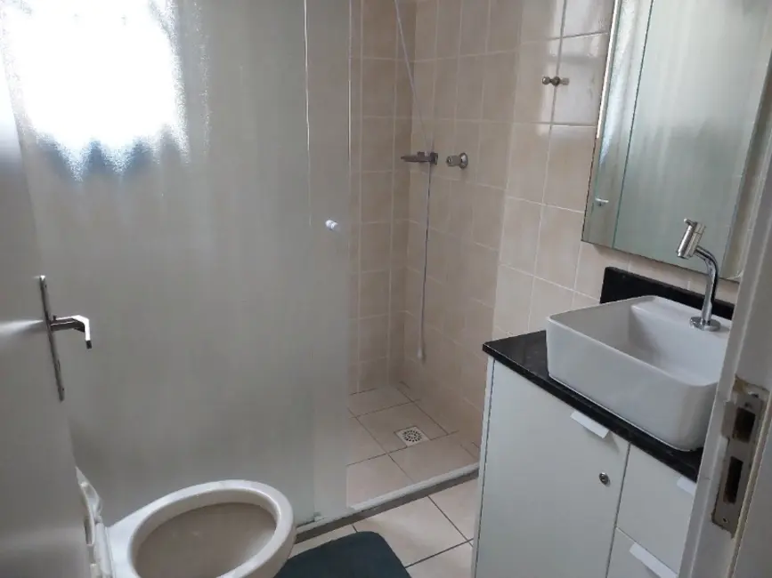 Apartamento com 2 quartos para alugar, 80m2 em Centro, Balneario Camboriu - SC - imagem 8 Foto 8 de Apartamento com 2 quartos para alugar, 80m2 em Centro, Balneario Camboriu - SC